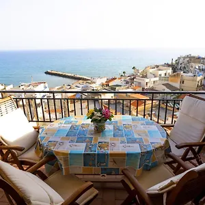 casa-vacanze-selinus.sicilyhotelsitaly.net/